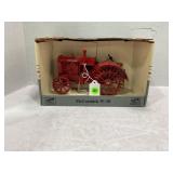 SPEC CAST 1/16 LIBERTY CLASSICS MCCORMICK DEERING