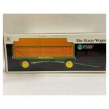 ERTL 1/16 PRECISION CLASSICS JOHN DEERE THE #916