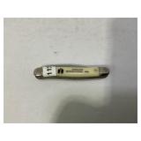 COLONIAL FARMLAND INTERNATIONAL CO 2 BLADE FOLDING