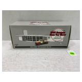 FIRST GEAR 1/34 1957 INTERNATIONAL R190 STAKE-