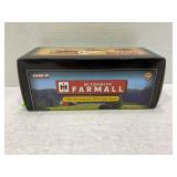 FIRST GEAR 1/34 1949 INTERNATIONAL KB-8 STAKETRUCK