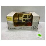 ERTL 1/32 CASE 2294 CAB OVER TRACTOR IN ORIGINAL