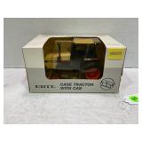 ERTL 1/32 CASE 2294 CAB OVER TRACTOR IN ORIGINAL