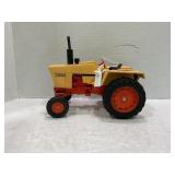 ERTL 1/16 CASE AGRI KING 1270 OPEN STATION TRACTOR