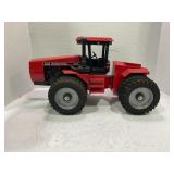 SCALE MODELS 1/16 CASE IH 9270 4WD ARTICULATED