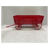 FRANKLIN MINT 1/12 PRECISION MODELS FLARESIDE FARM