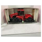 ERTL 1/16 CASE IH STX 440 QUADTRAC 4WD COLLECTOR