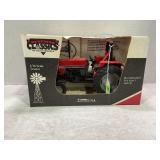 SCALE MODELS 1/16 COUNTRY CLASSICS CASE IH 4230