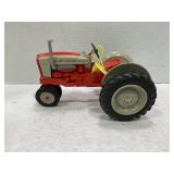 ERTL 1/16 FORD 901 POWERMASTER NARROW FRONT