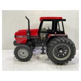 CASE 1/16 INTERNATIONAL 3294 MFD CAB OVER TRACTOR