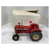 1/16 INTERNATIONAL 1206 TURBO DIESEL WHEATLAND