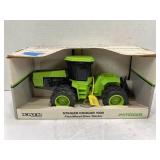 ERTL 1/32 STEIGER COUGAR 1000 SPECIAL EDITION 4WD