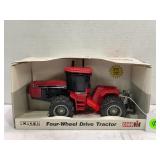 ERTL 1/32 CASE INTERNATIONAL 4WD TRACTOR SPECIAL