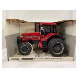 ERTL 1/16 CASE INTERNATIONAL 7140 MAGNUM CAB OVER