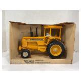 SCALE MODELS 1/16 SPIRIT OF MINNEAPOLIS-MOLINE IN