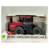 ERTL 1/32 CSAE INTERNATIONAL 4894 4WD TRACTOR WITH