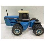 SCALE MODELS 1/32 VERSATILE MODEL 1156 ARTICULATED