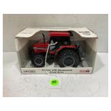 ERTL 1/32 CASE INTERNATIONAL 5140 SPECIAL EDITION