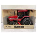 ERTL 1/16 CASE INTERNATIONAL MAXXUM 5140 SPECIAL