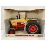 ERTL 1/16 CASE AGRI KING 1070 OPEN STATION WIDE