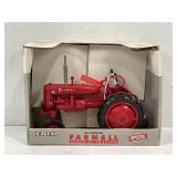 ERTL 1/16 1993 SPECIAL COLLECTOR EDITION FARMALL