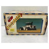 ERTL 1/32 TOY FARMER BIG BUD 370 POWER SHIFT 4WD