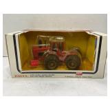 ERTL 1/32 MASSEY FERGUSON 4880 FOUR WHEEL DRIVE