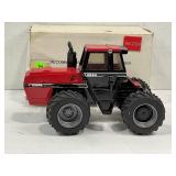 ERTL CASE INTERNATIONAL 1/32 4894 ARTICULATED 4WD