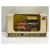 ERTL 1/32 INTERNATIONAL 784 4WD WIDE FRONT CAB