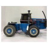 1/16 FORD 1156 VERSATILE ARTICULATED 4WD TRACTOR
