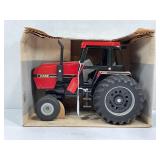 ERTL CASE INTERNATIONAL 1/16 2394 CAB OVER DIESEL