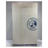 FRANKLIN MINT MCCORMICK DEERING LITTLE GENIUS #8