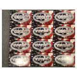 1999-2007 WITH 2009 AND EXTRA 2005 AND 2006