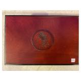 PCS STAMPS & COINS FIRST YEAR MORGAN SILVER