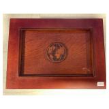 PCS STAMPS AND COINS THE CERTIFIED UNCIRCULATED