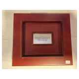 PCS STAMPS & COINS US MORGAN SILVER DOLLAR