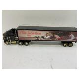 LIBERTY CLASSICS 1/64 WHITE / NEW IDEA 1993