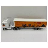 ERTL MINNEAPOLIS MOLINE 125TH ANNIVERSARY COMMEM-