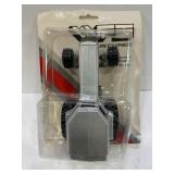 SCALE MODELS 1/32 WHITE 160 TRACTOR IN ORIGINAL