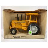 SCALE MODELS 1/16 WHITE FARM EQUIPMENT SPIRIT OF