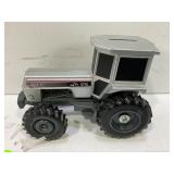 WHITE 170 WORKHORSE TRACTOR BANK