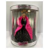 HAPPY HOLIDAYS SPECIAL ADDITION BARBIE BY MATTEL