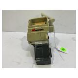 NEW IDEA UNI-SYSTEM - BODY ONLY