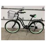 SCHWINN FAIRHAVEN WOMEN