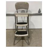 COSCO STEP STOOL