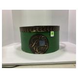 ADAM PREMIER MENS VINTAGE HAT WITH 5TH AVENUE HAT