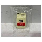 AG ONE BY WHITE NEW IDEA ENGINE OIL TAPE MEASURE