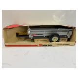 SCALE MODELS 1/16 NEW IDEA SPECIAL EDITION FIRST