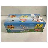 521.  Jeff Gordon 1:24 Dupont Monte Carlo Looney T