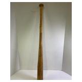 392.  Pete Rose Louisville SLugger VIntage Wooden